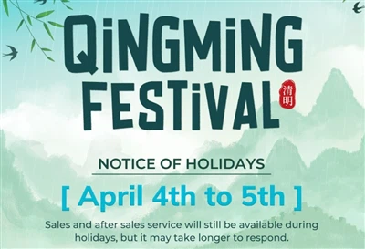 Ogeysiiska Fasaxa Fasaxyada Fasaxyada